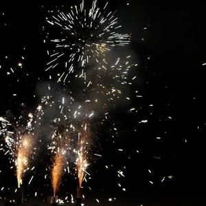 Meet your Posher, Sheri